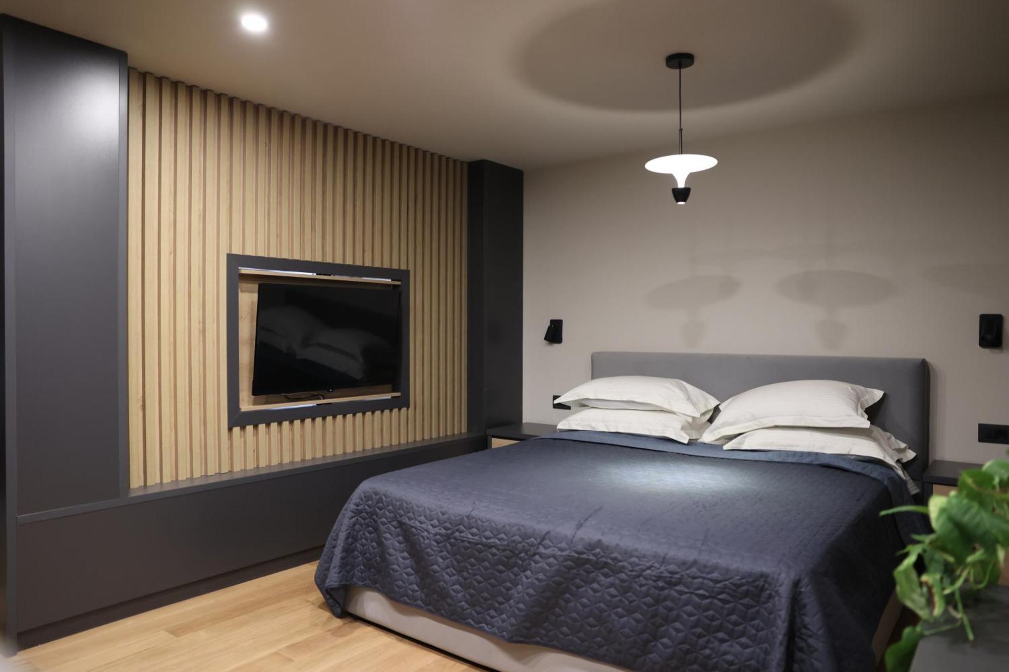 Apartment Premium 1 *