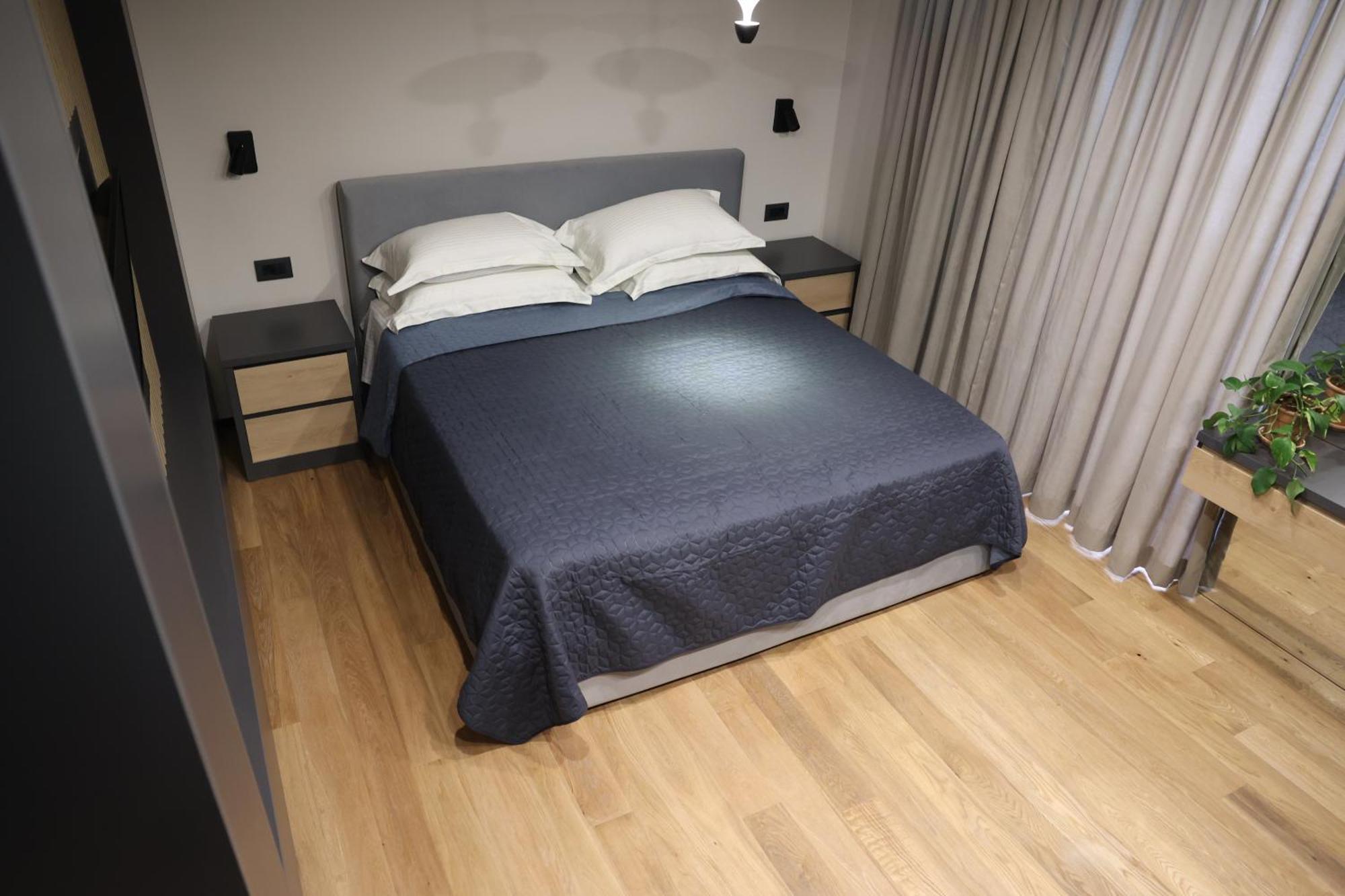 Apartment Premium 1 Tirana