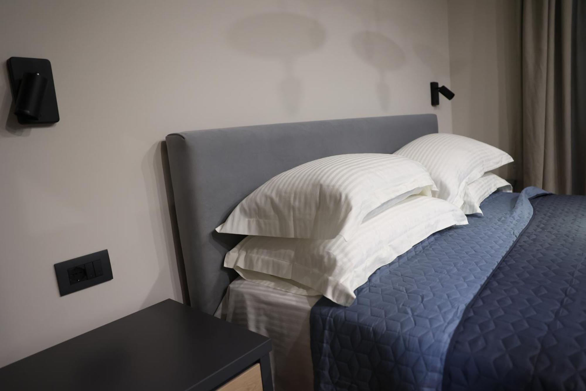 Premium 1 Apartment *
