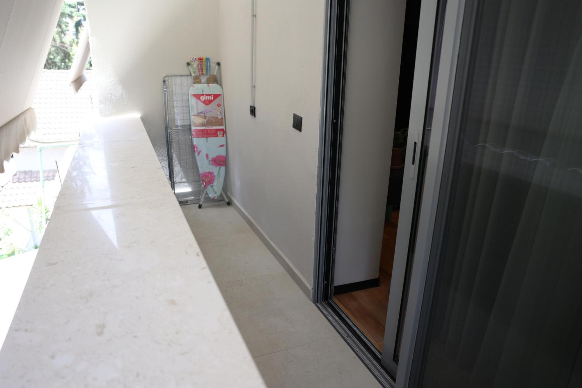 Apartment Premium 1 *