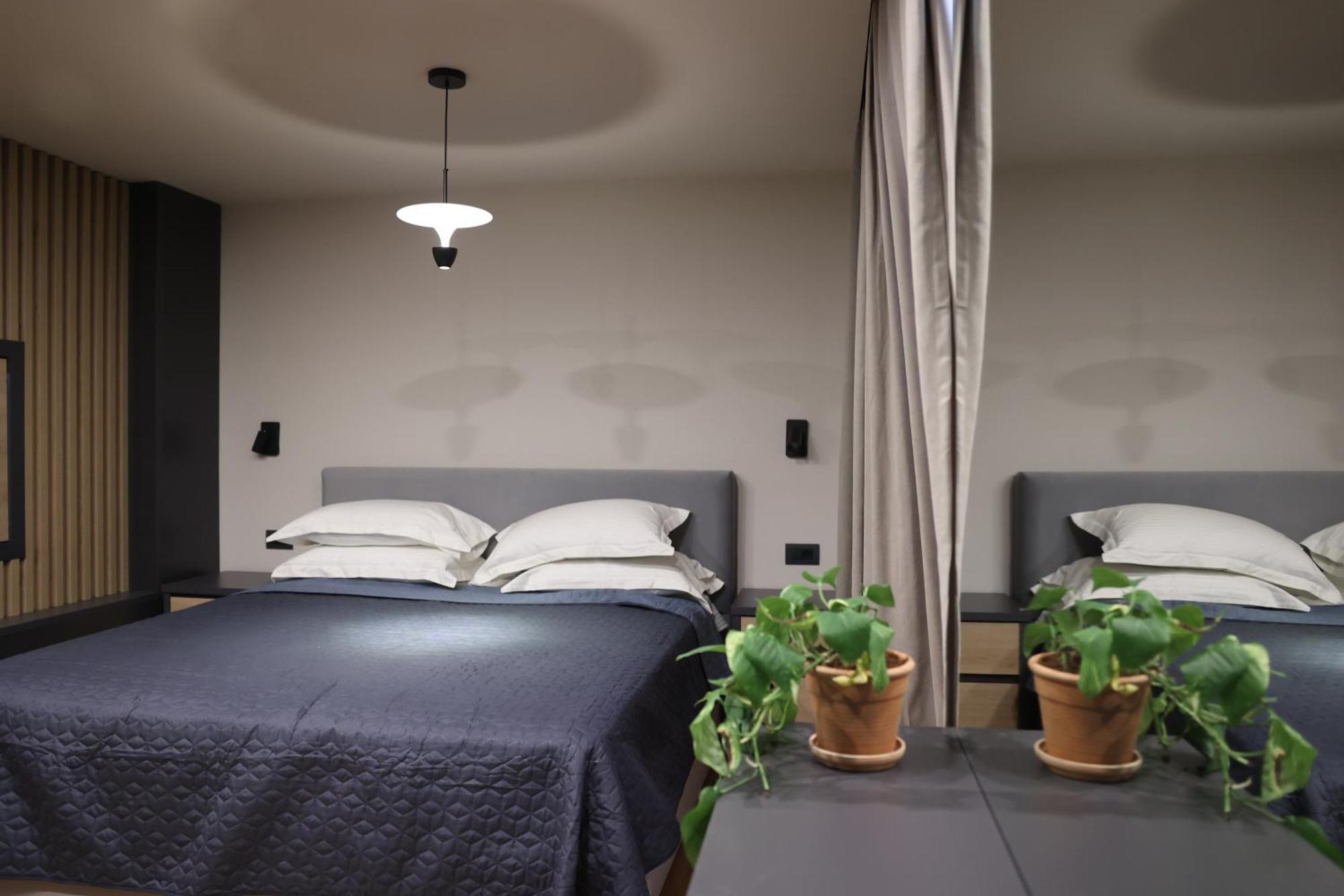 Apartment Premium 1 *
