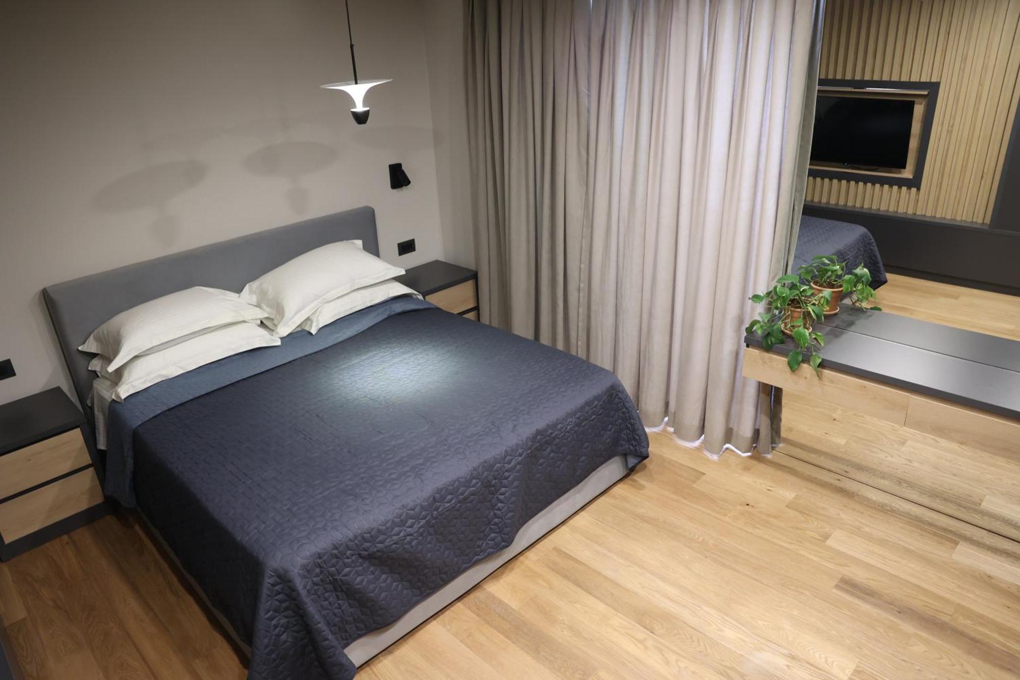 Premium 1 Apartment Tirana